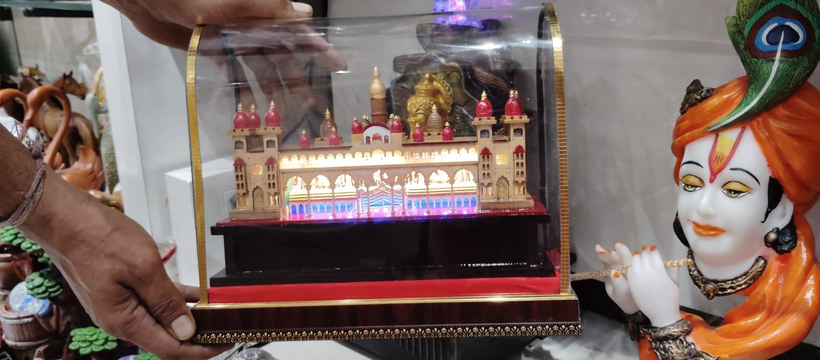 LED Gifts 1