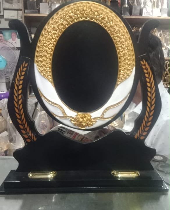 Trophies & Emblems 47