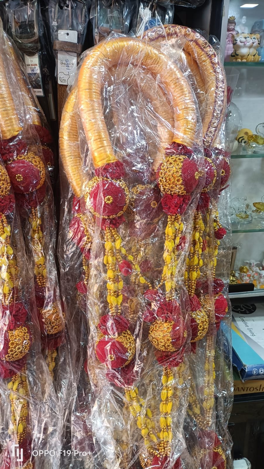 Garlands 1