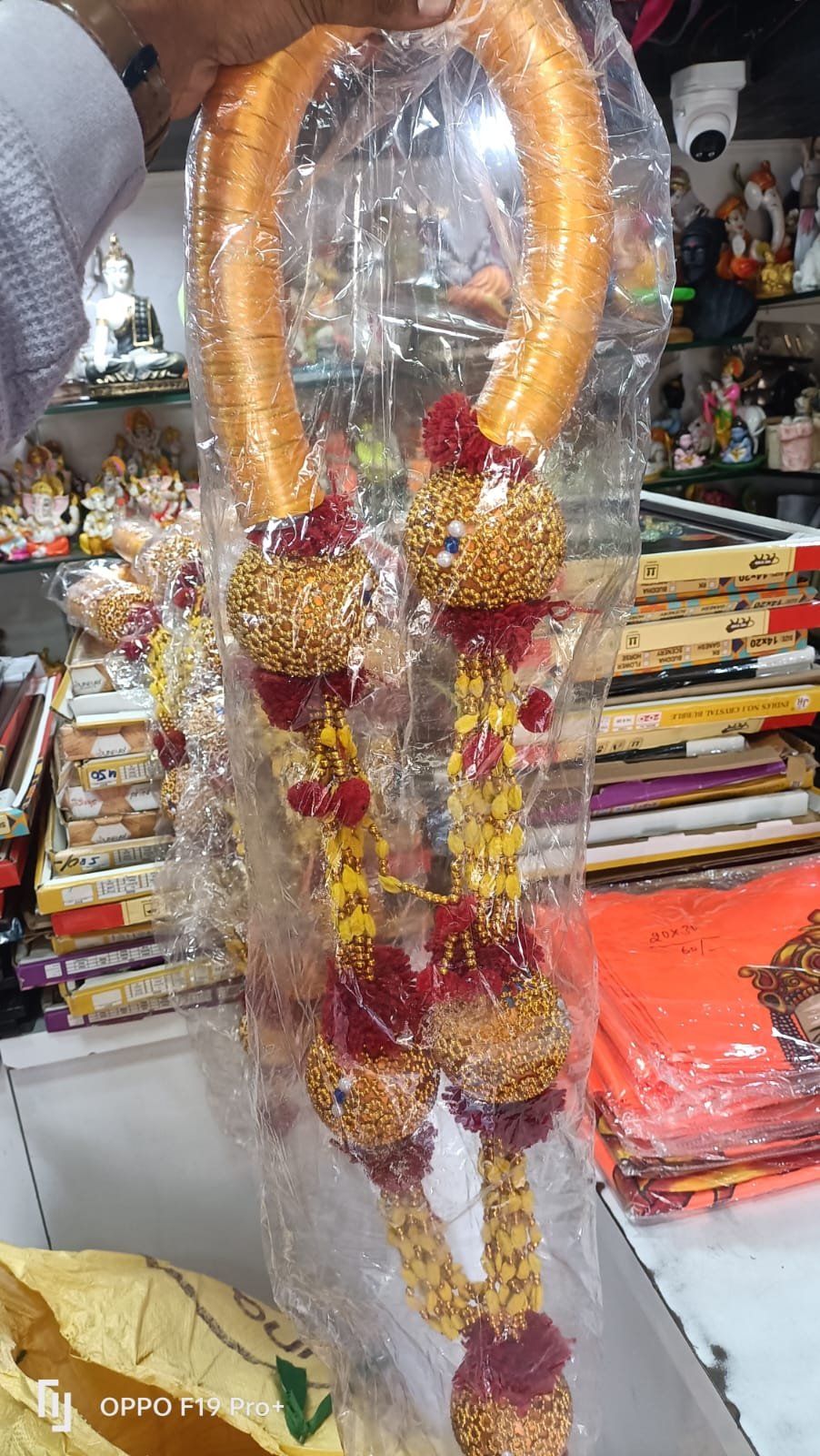 Garlands 2
