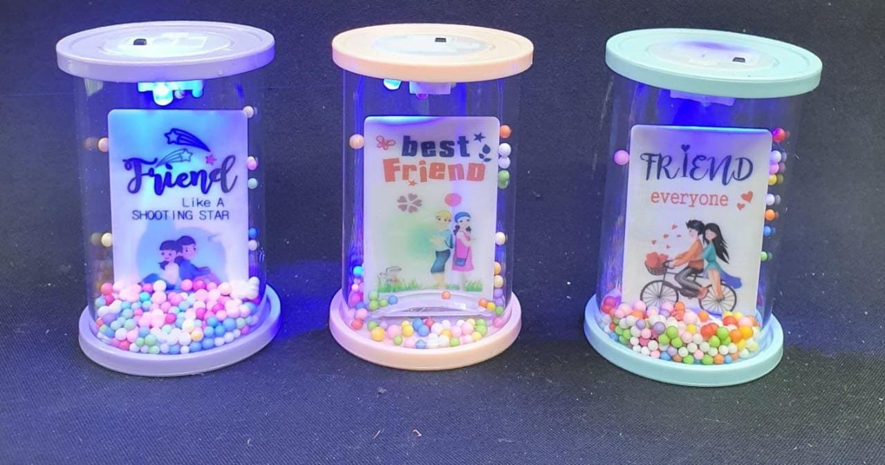 LED Gifts 3