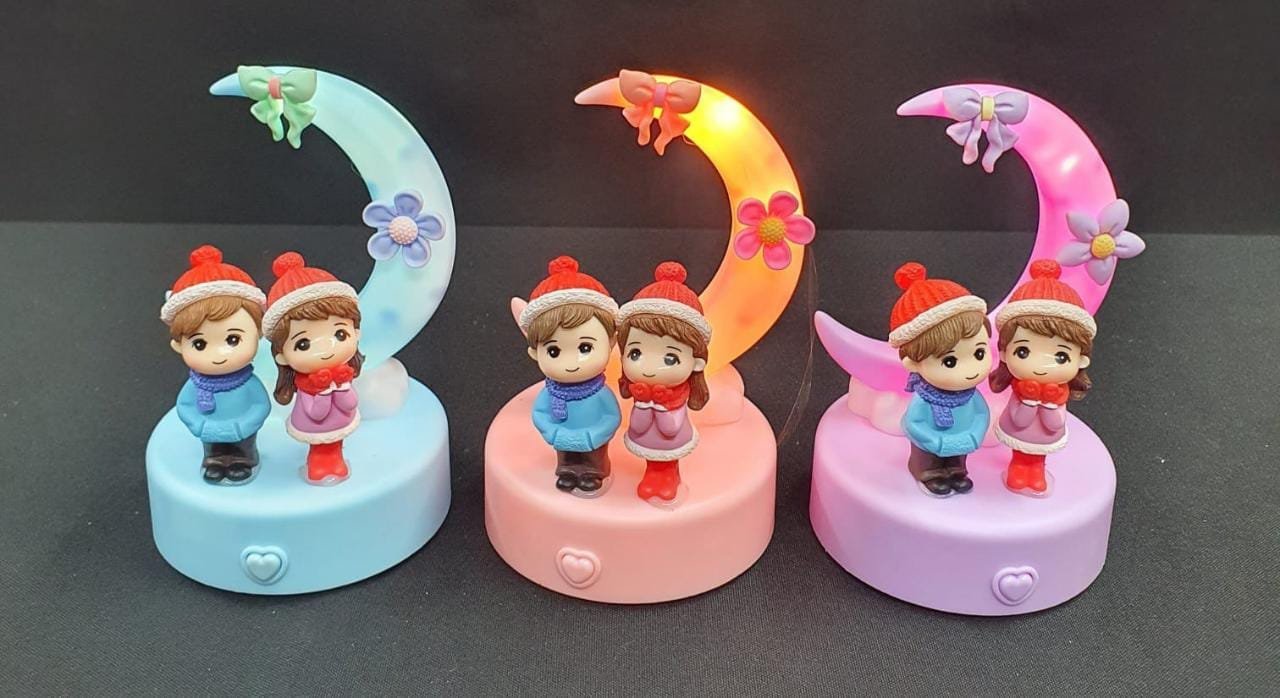 LED Gifts 6