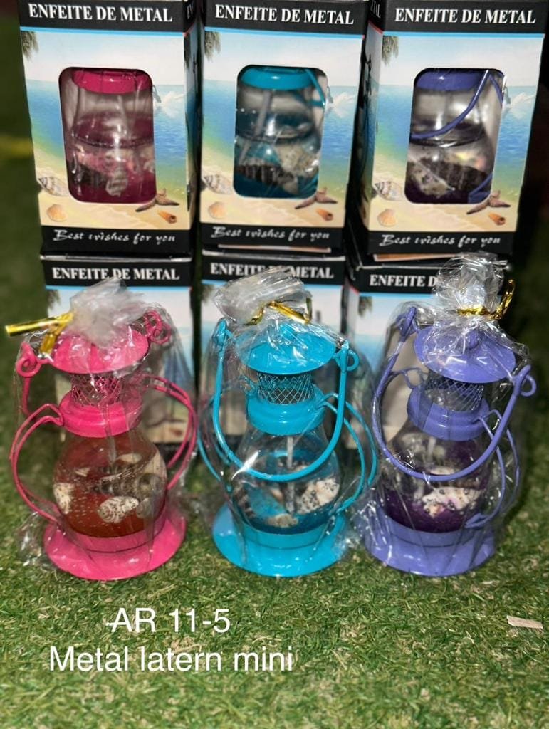 LED Gifts 7