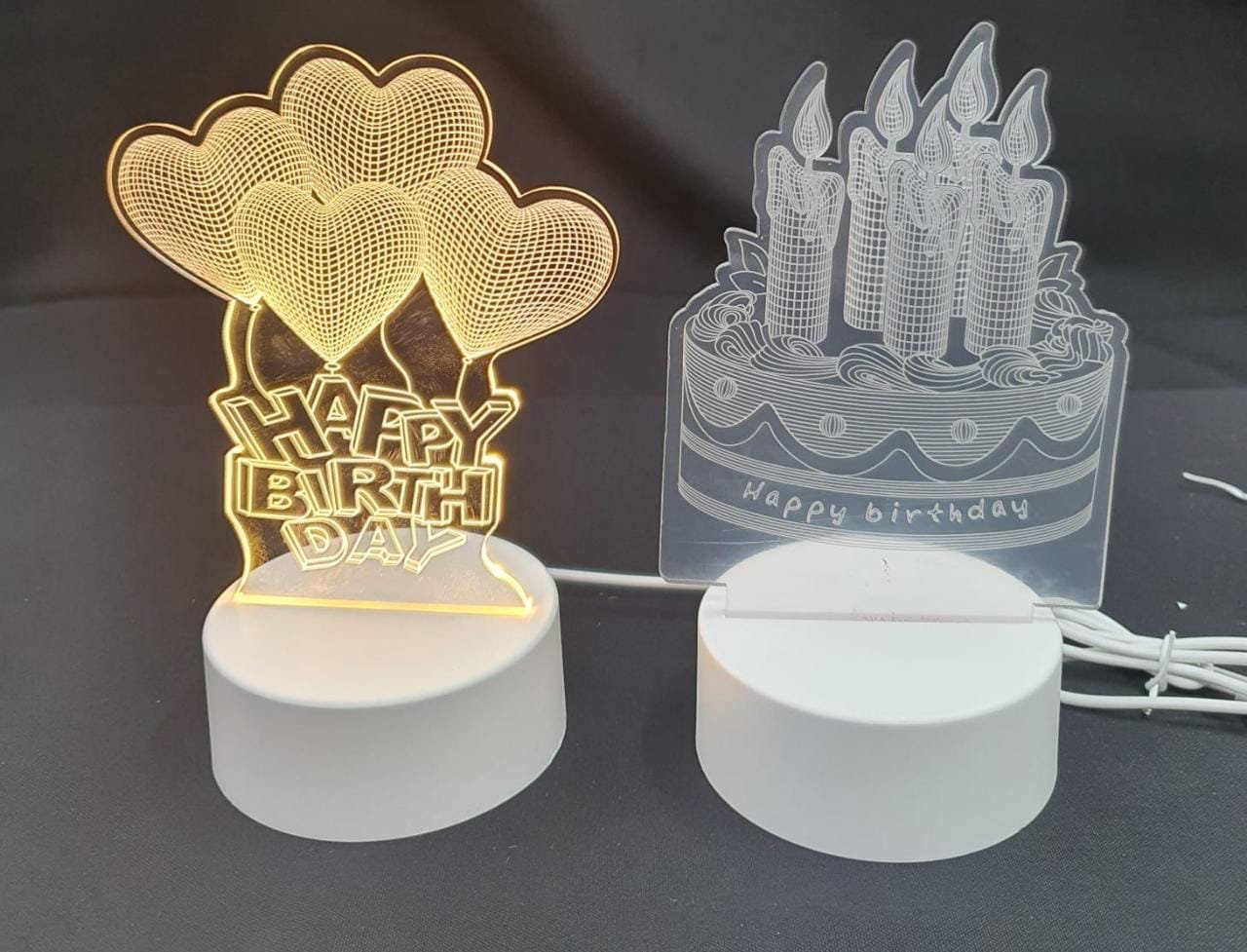 LED Gifts 8
