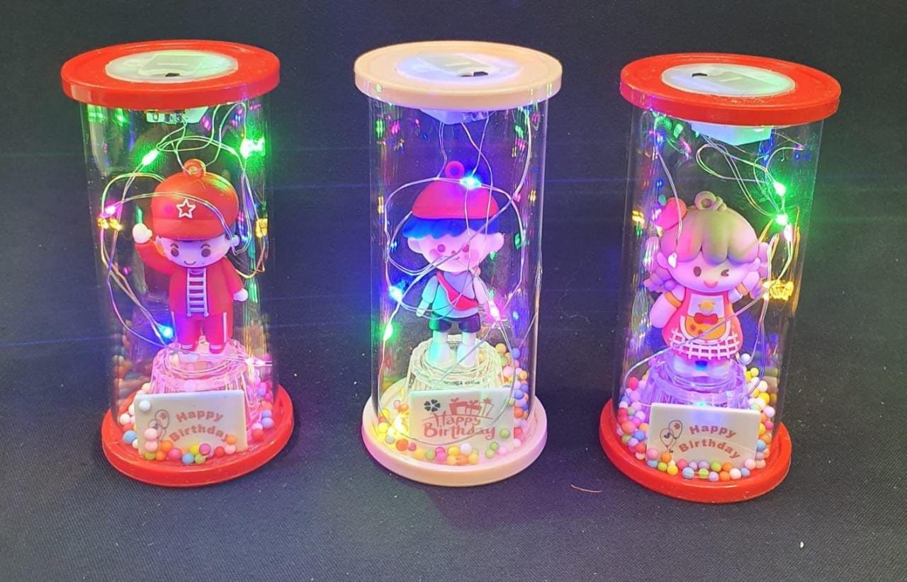 LED Gifts 9