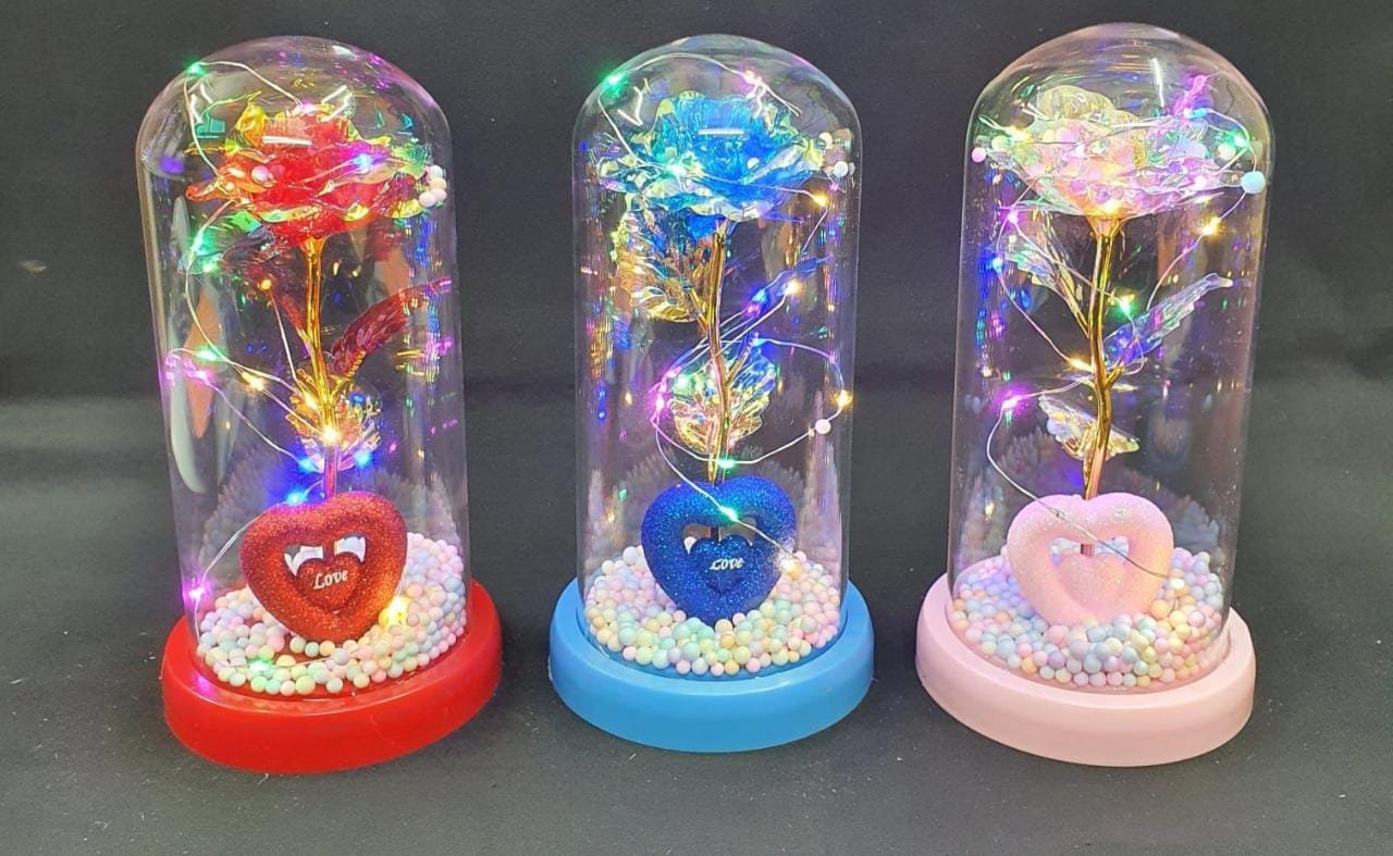 LED Gifts 10