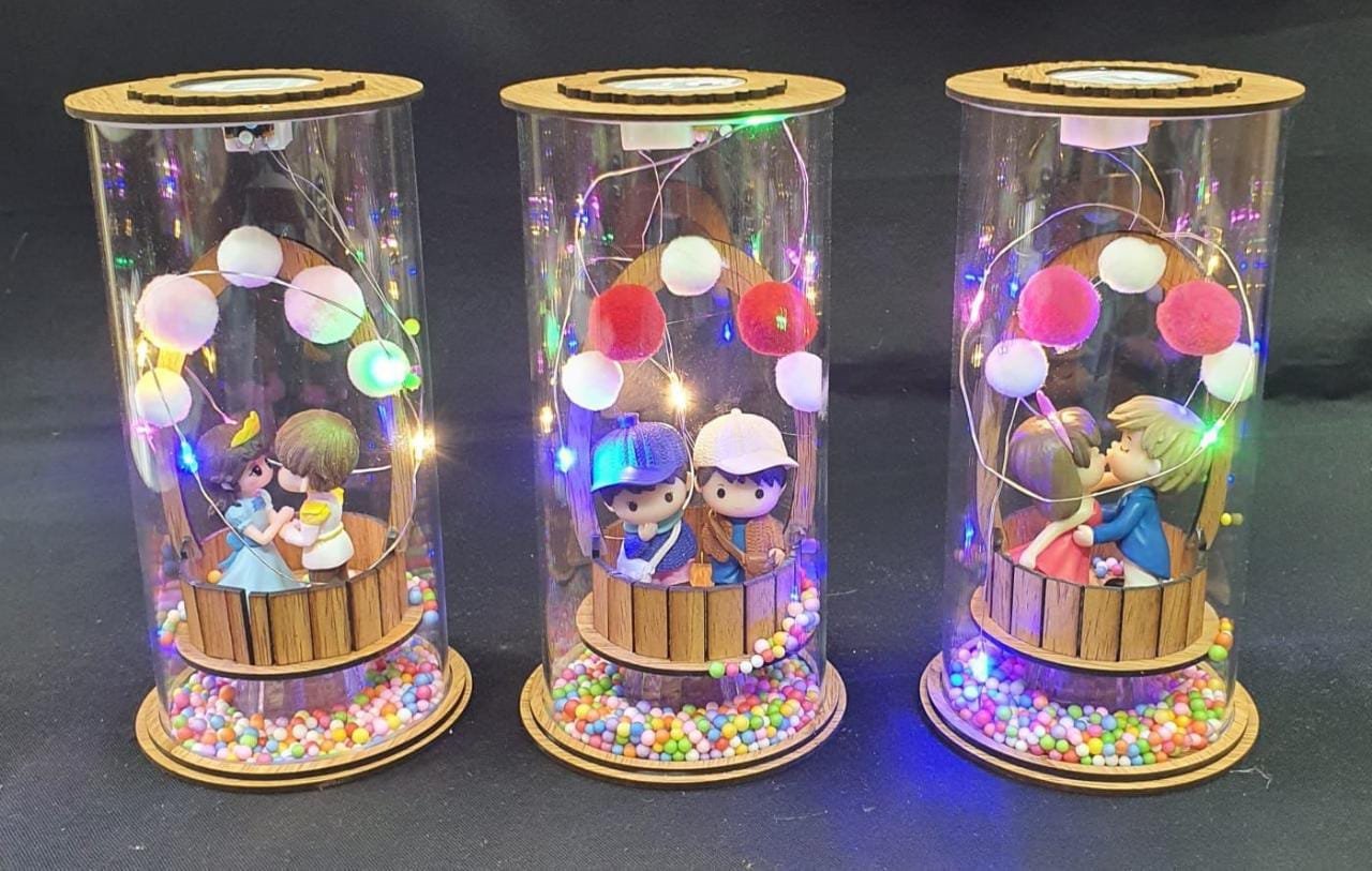 LED Gifts 12