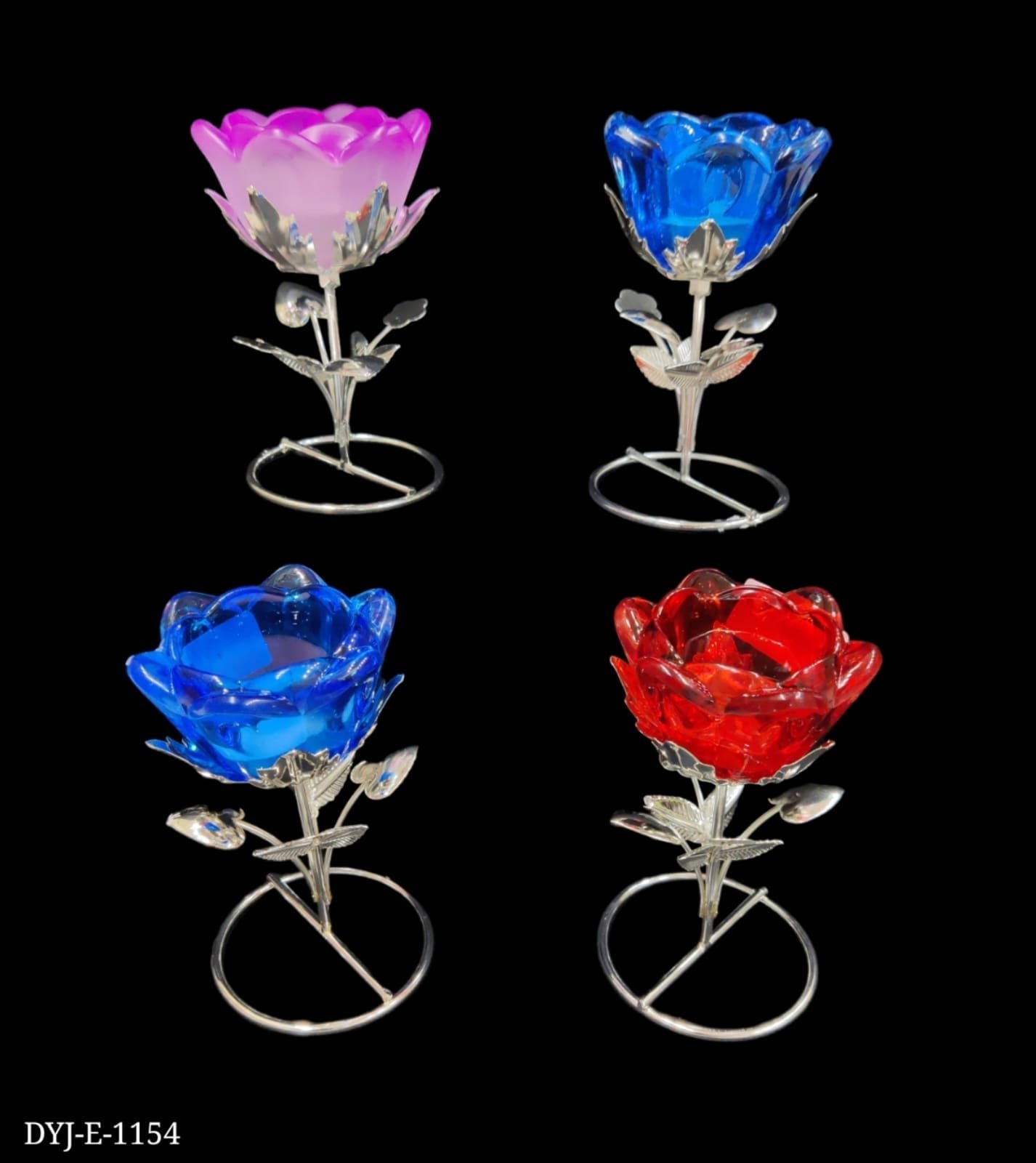 LED gift